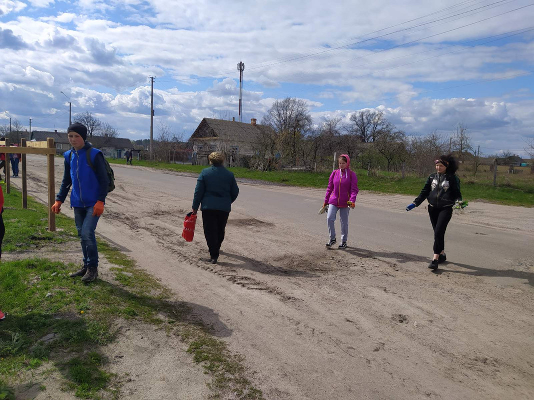 зображення_viber_2021-04-23_21-26-48