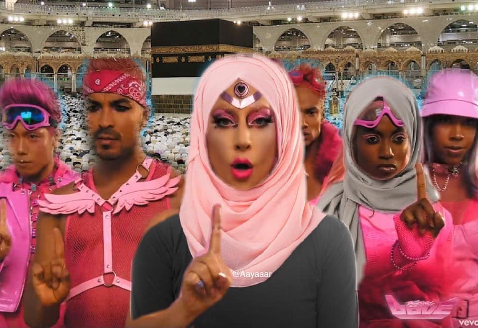 88196482-561149398090423-278056220538752