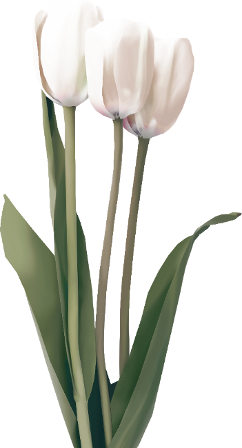 Autumn Witchery (117)