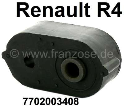 renault-train-roue-caoutchouc-barre-stabilisatrice-4l-tube-diam-