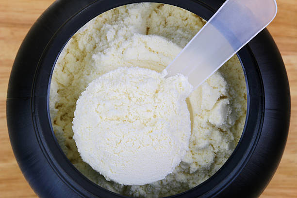 nutrition-supplement-3.jpg