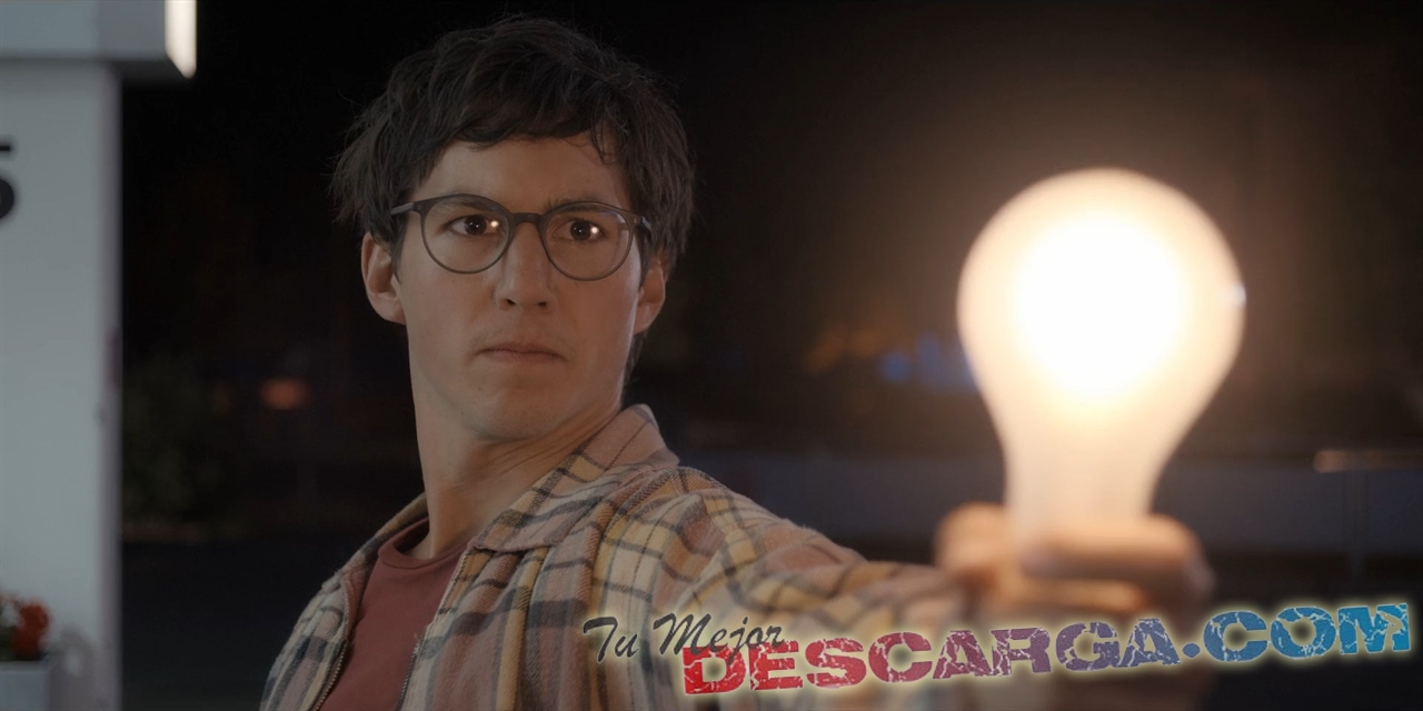 Freaks: Eres de los nuestros 2