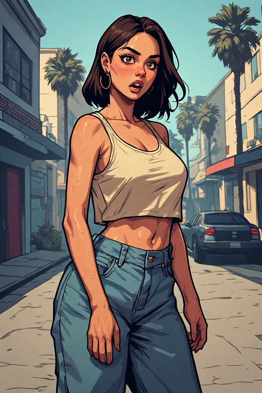 GTA-VI-Cover-Girl-transgender-(11)
