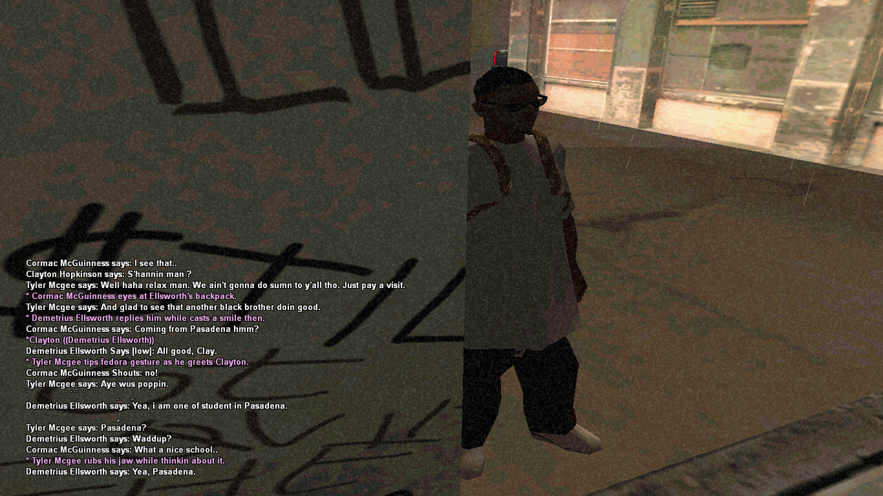 disciples1.png