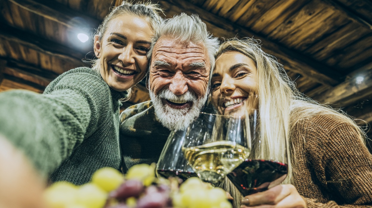 Лучшие клиники для лечения алкоголизма в Республике Крым