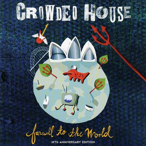 Crowded-House-Farewell-To-The-World-2-CD-2006-mp3.jpg