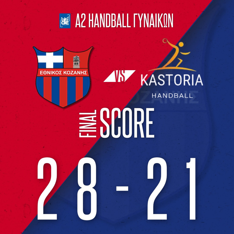 631081528 18078370568359928 7580563093819203030 n