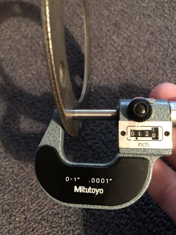 59E81318-FF60-4DB3-A5B3-C59FB371B10C