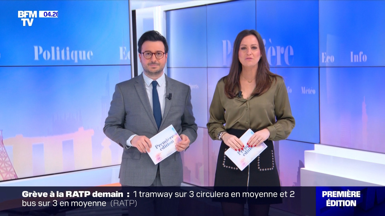 Première édition 2022_02_17_03_30_00.ts_snapshot_00.03.18.004