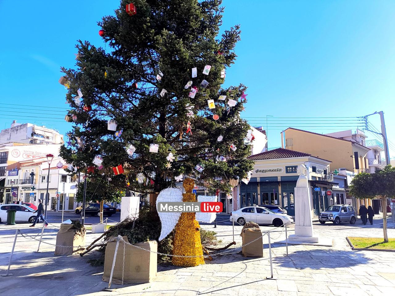 KALAMATA-28IMG-20251228-141154