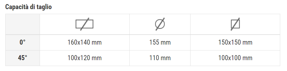 screenshot-660.png