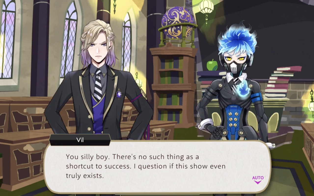 12Screenshot 2025-04-14 at 5.53.26