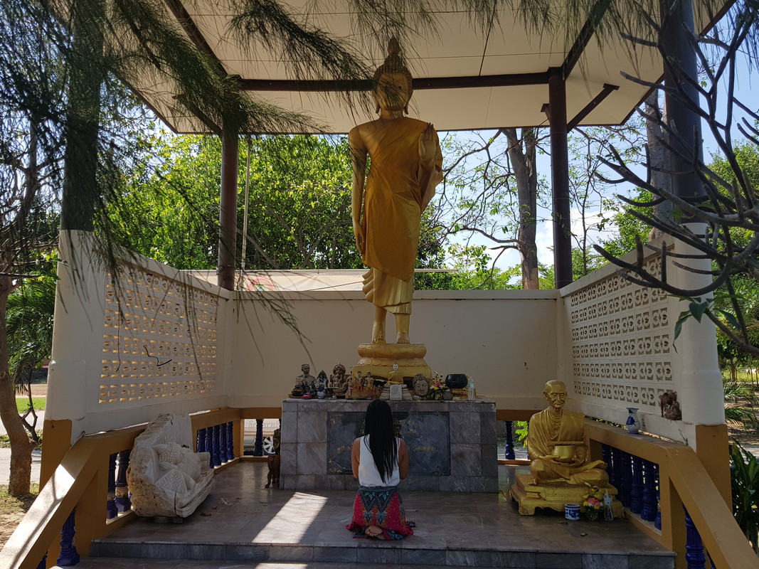 [Bild: Tao-Noi12.jpg]