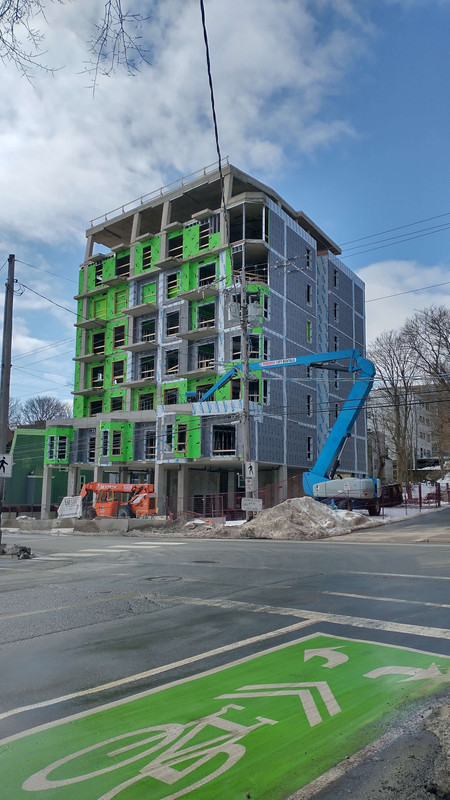 IMG 20260301 120247317 HDR