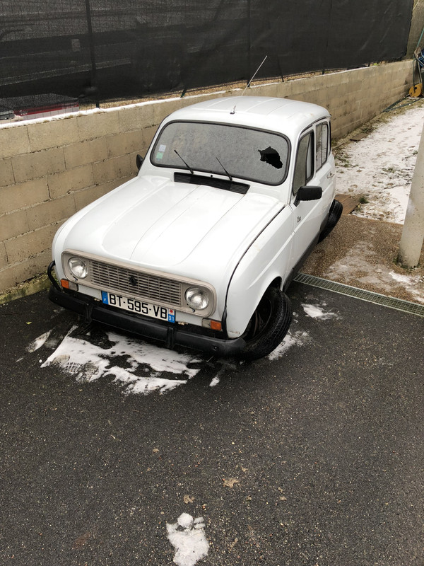 0849ECFD-58E6-41B9-9E2A-3359720519BF