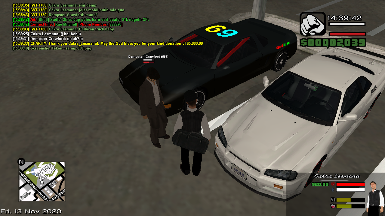 sa-mp-039.png