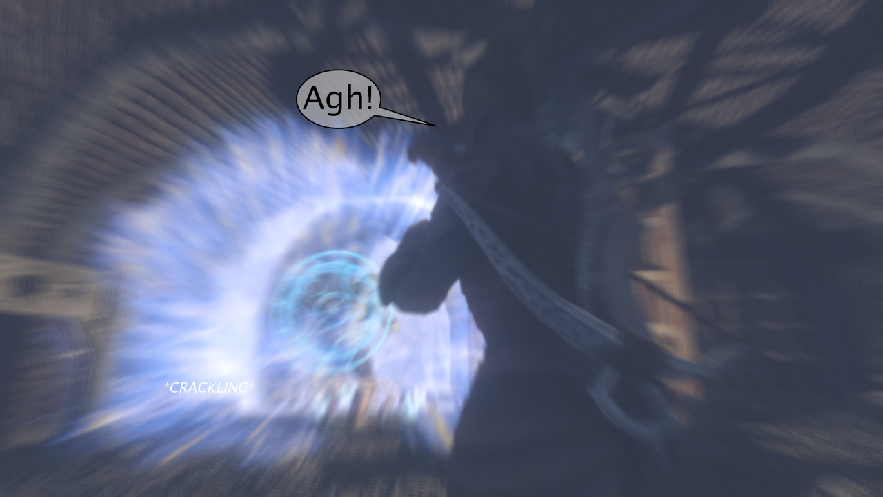 HI-57-258.png