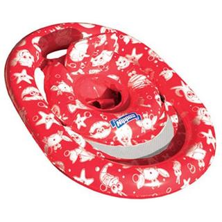 nippas baby float