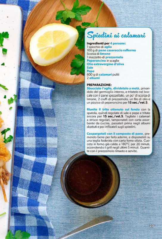 Ric di Pesce per il mio Bimby Lug-Ago 2025 (2)