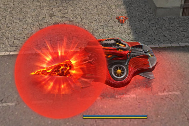OD6.png