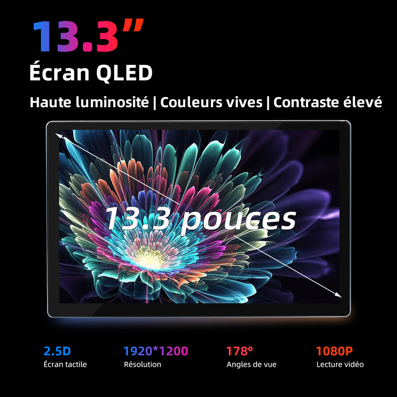 Lancer0817_ES11_3_屏幕_QLED