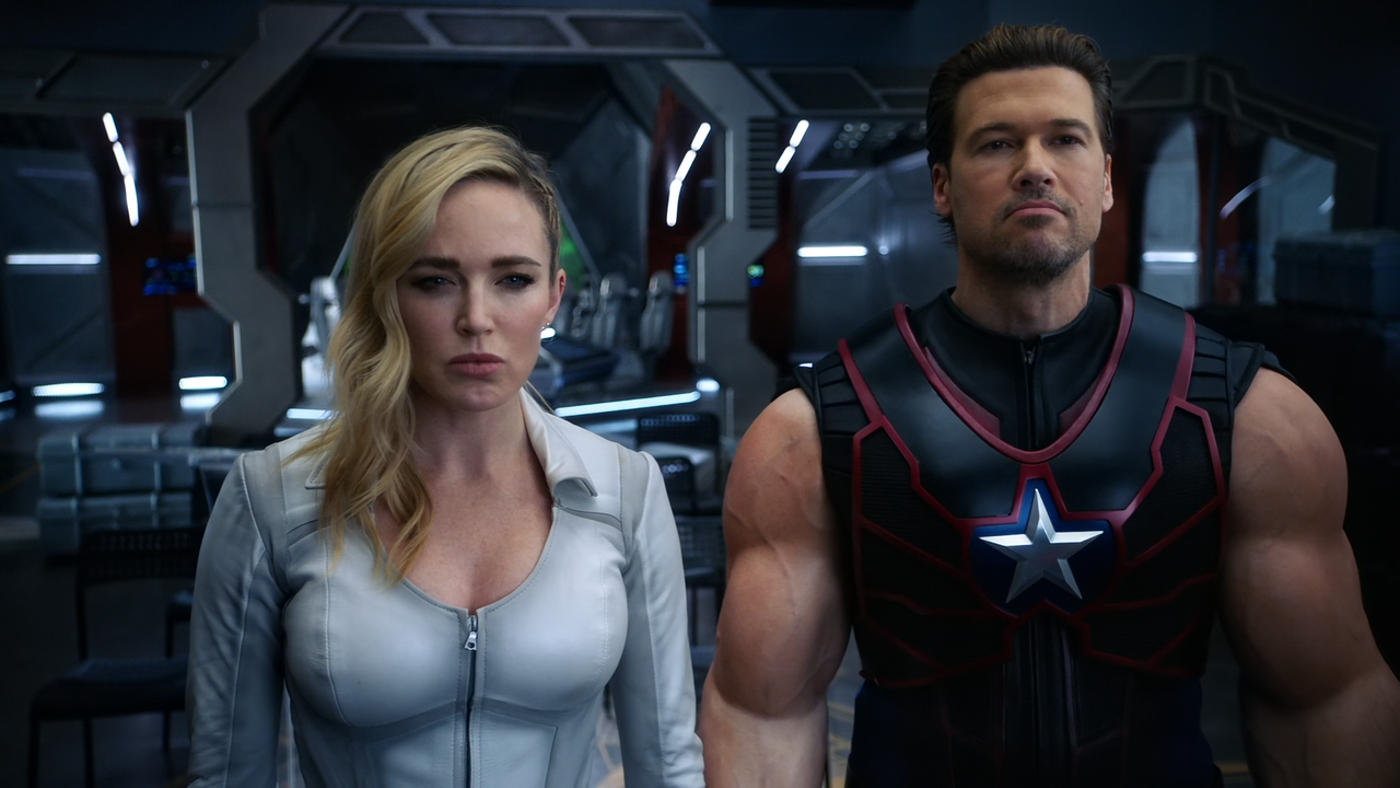 DC's.Legends.of.Tomorrow.S07E08.Paranoid.Android.1080p.10bit.AMZN.WEB-DL.DDP5.1.HEVC-Vyndros.mkv_sna