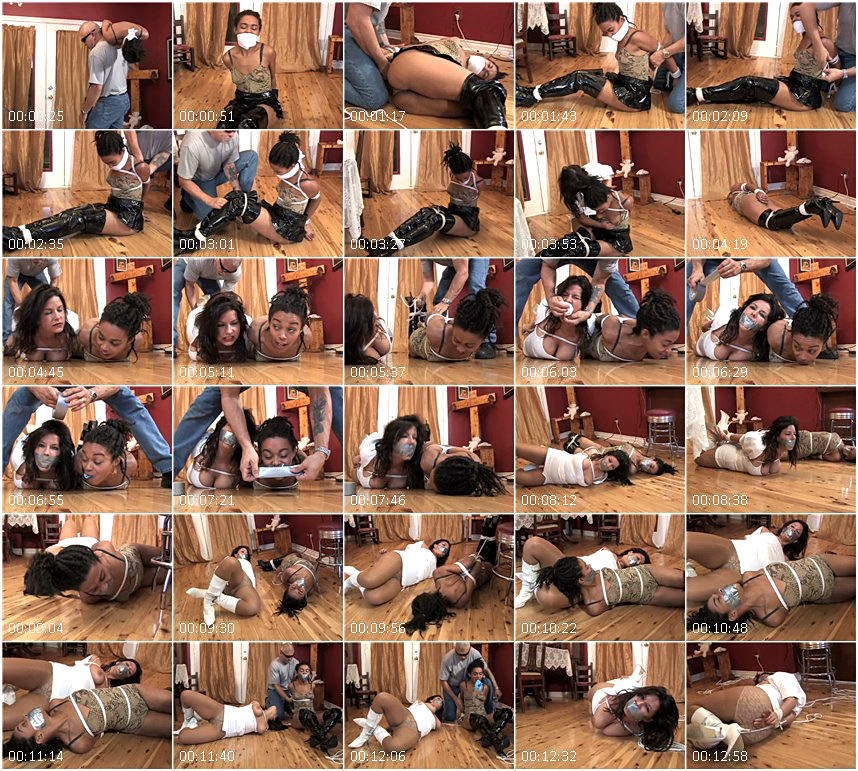 bound_and_gagged_video_2098.wmv