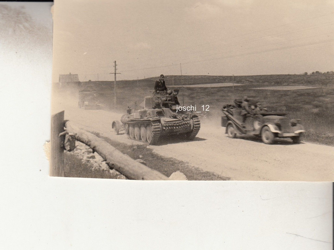 Foto   Panzer   44-1 (2)