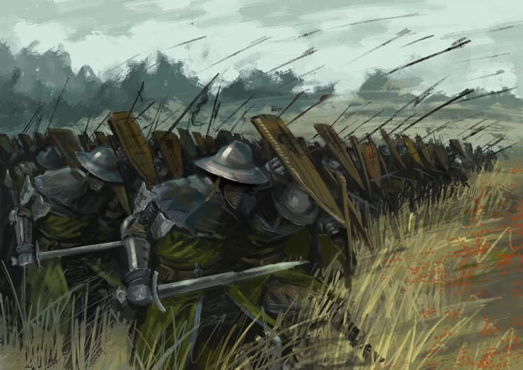 Shield-Wall-Milhail-Gard.jpg