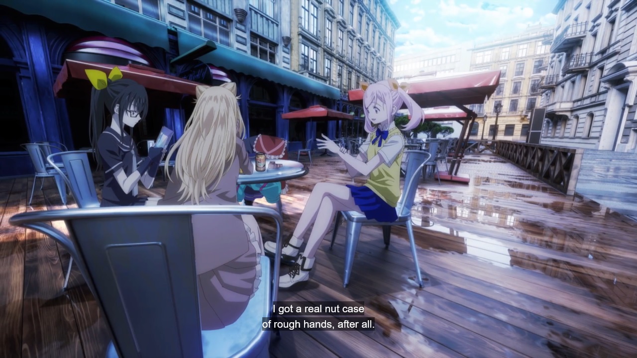 sfond.jpg