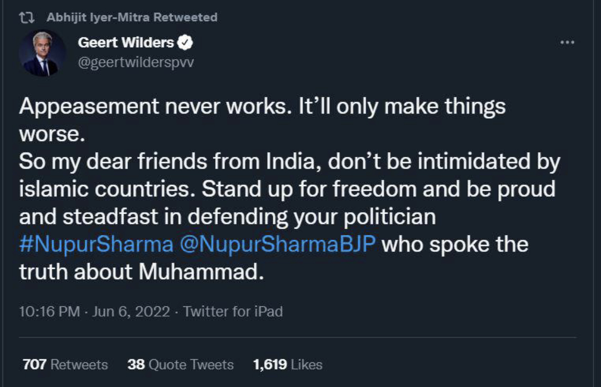 6421811-B-4-A63-454-F-ABAD-A93-BDBEFB3-C