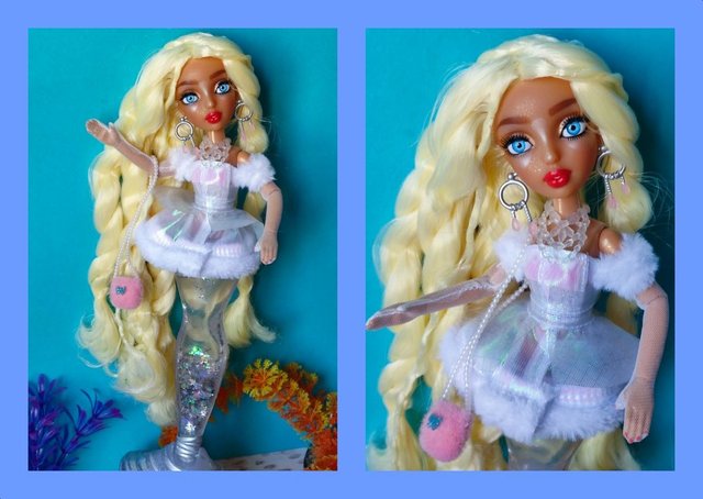 Fotoram-io-2025-03-17-T225311-144