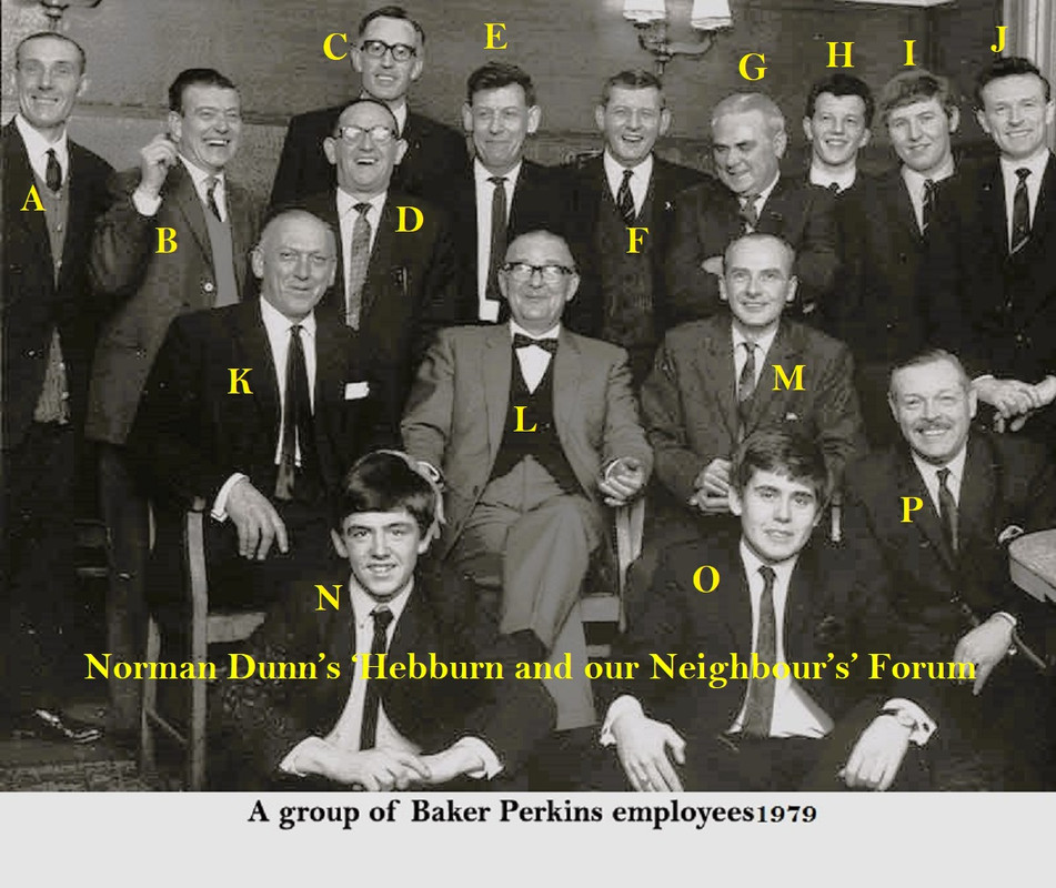 Baker-Perkins-group-1979-Copy