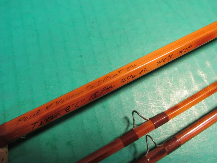 Young.Texan.RodPicture