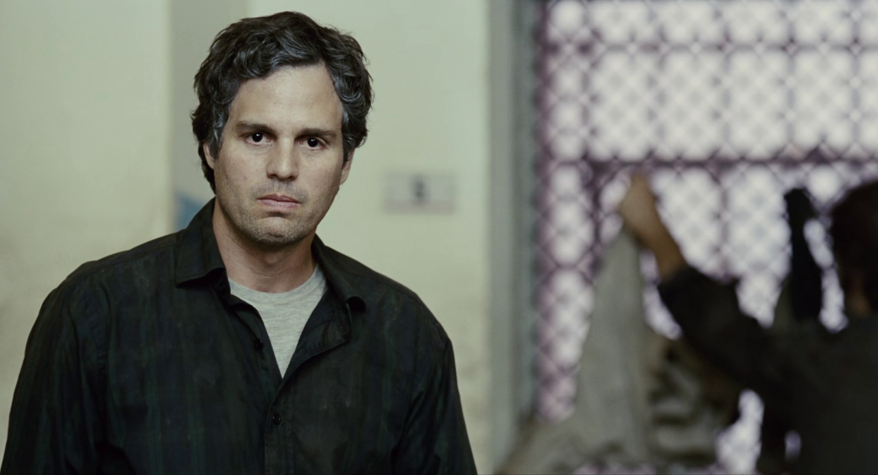 Blindness - Cecità 6