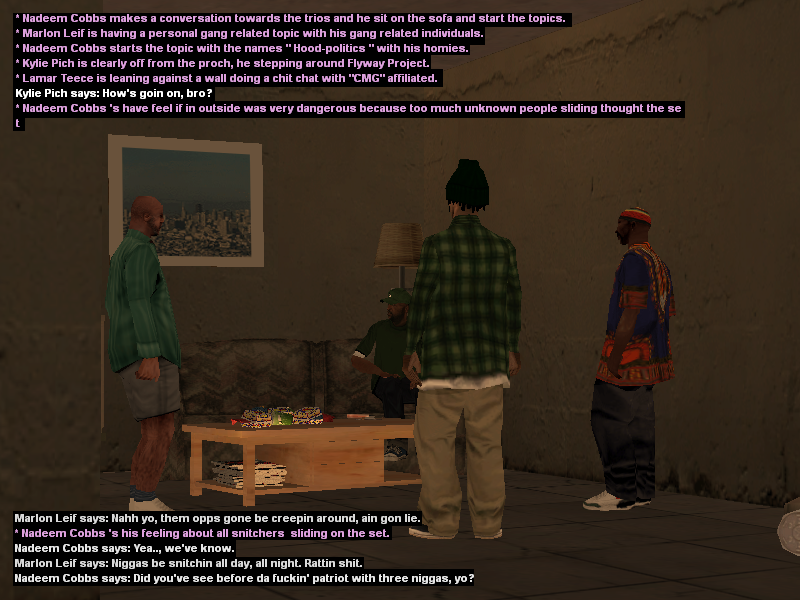 SSRP-with-Fn-G291.png