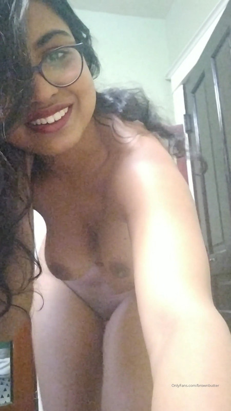 VideoCapture_20240624-061443