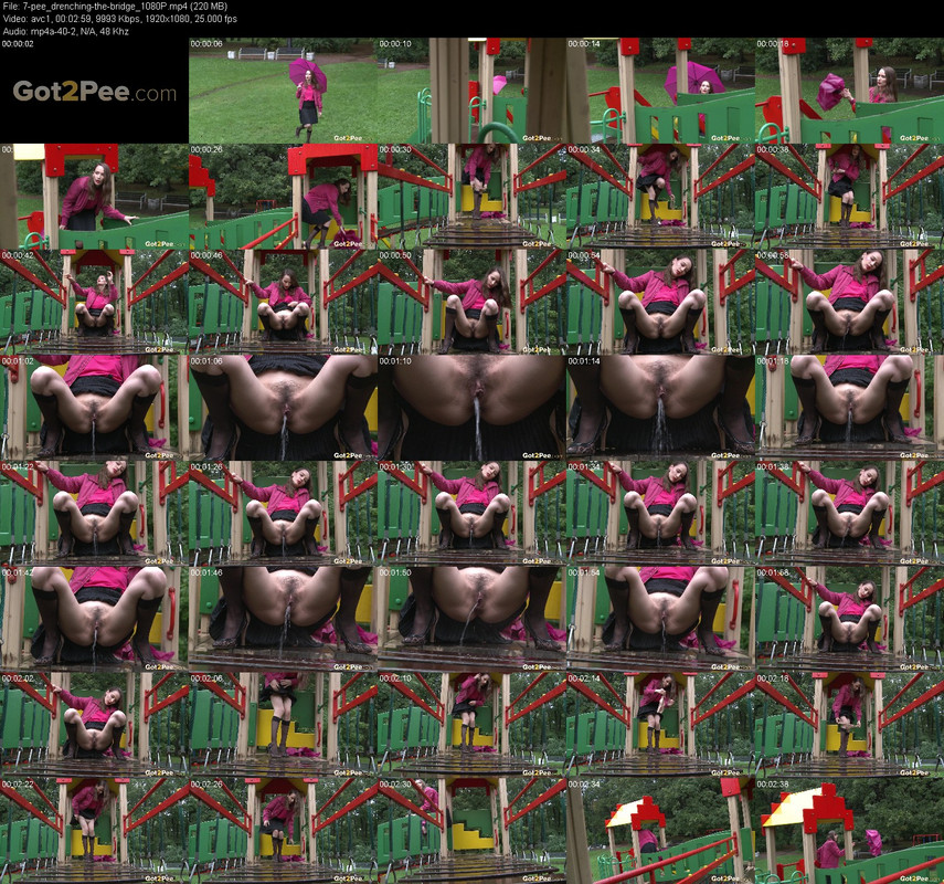 7-pee_drenching-the-bridge_1080P