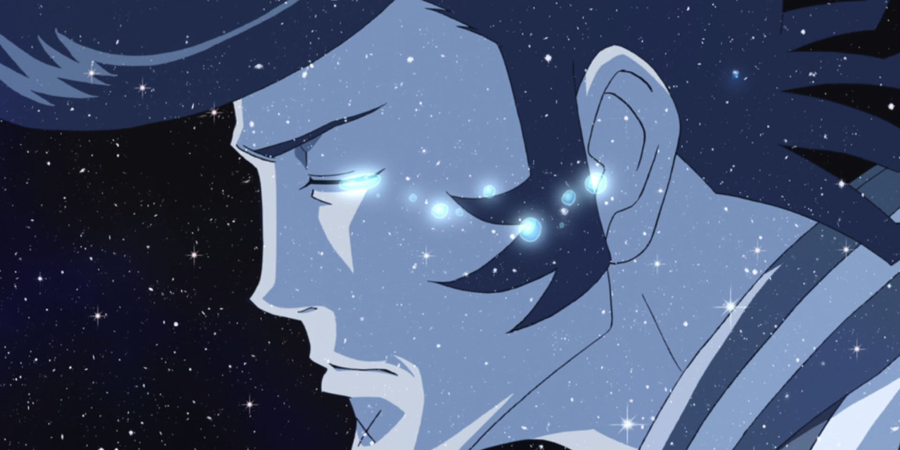 [Image: space-dandy-crying.jpg]