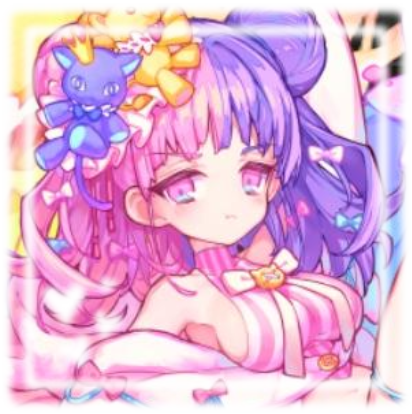 Nuinui - Merc Storia