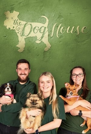 The Dog House NZ S01E05 720p WEB H264-ROPATA