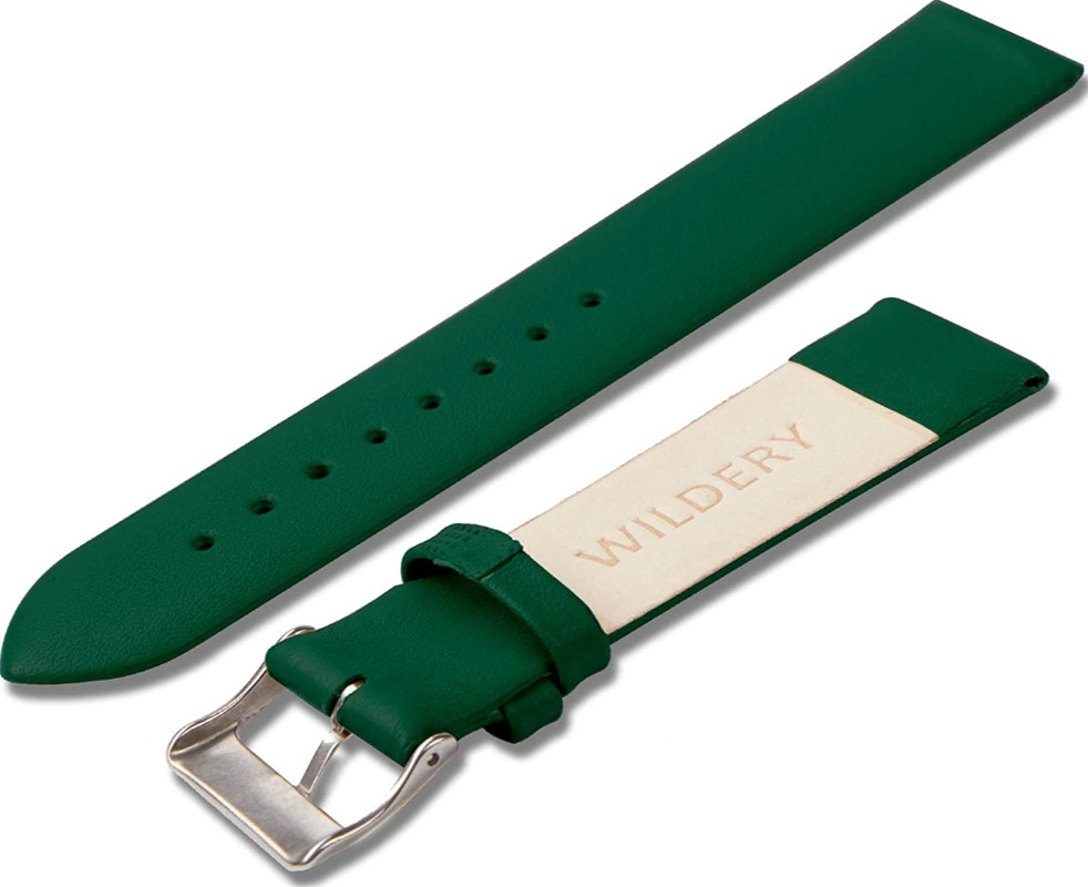 Screenshot_20211206-003655_Amazon Shopping