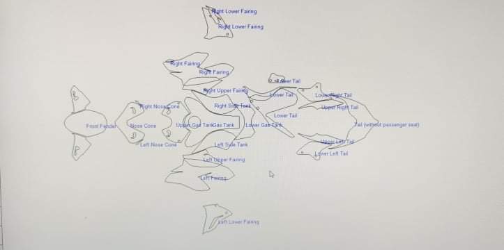 658D564E-8354-40B1-B86D-4A98DE407BD5