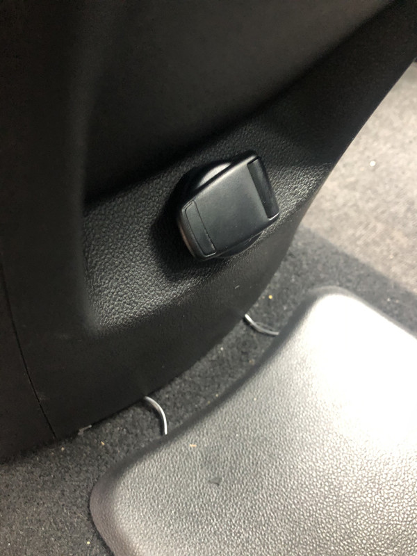 1837C1A7-20D3-49E9-B3C9-68A67051CDA3