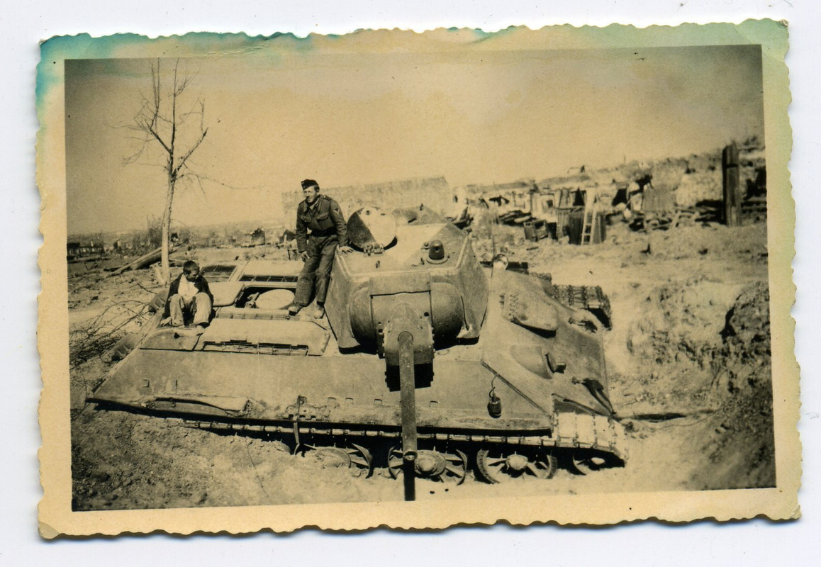 $T2eC16VHJGIE9nnWqryRBQsnRbnBeg~~60_10