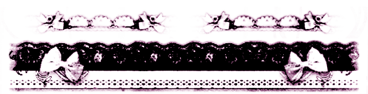divider