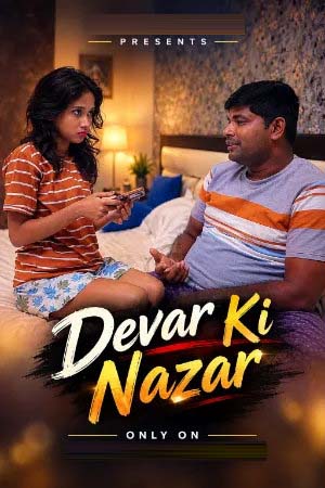Devar Ki Nazar 2026 Hindi Uncut Short Films 720p WEB-DL 1Click Download