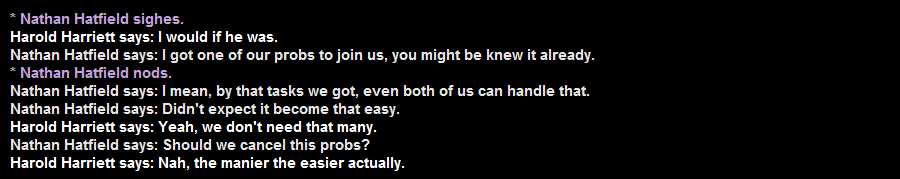 text4.png