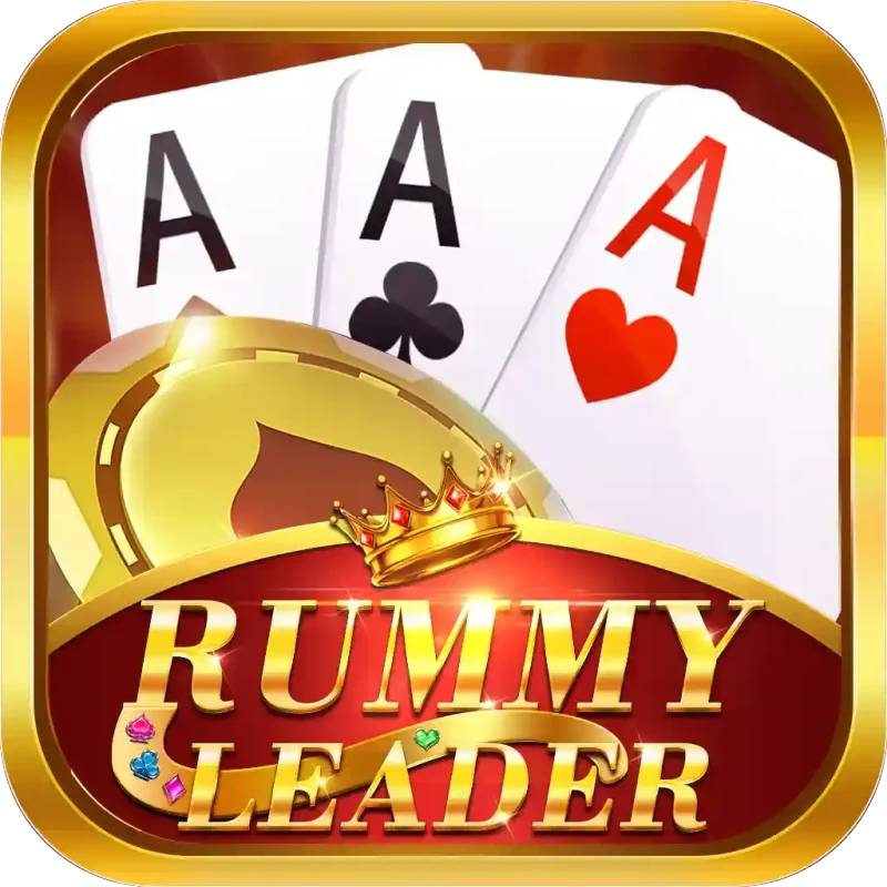 Teen Patti Gold - All Rummy App
