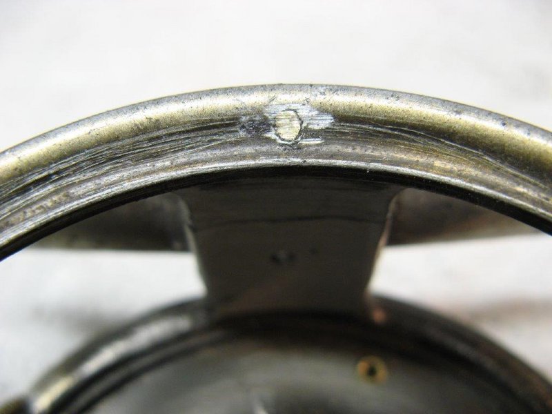 9E896A53-1A1C-4EED-B6E5-BF2BA6F53D11